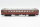 Märklin H0 4072 Reisezugwagen Bo 1 / Ao 2 der SJ