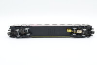 Märklin H0 4098 Reisezugwagen (TEE-Abteilwagen, 61 80 19-90 016-5) 1.Kl. Avümz / Avmhz 111 der DB