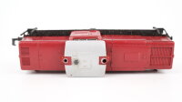 Fleischmann N 7230 Diesellok BR 212 380-0 DB Gleichstrom