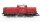 Fleischmann N 7230 Diesellok BR 212 380-0 DB Gleichstrom