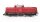 Fleischmann N 7230 Diesellok BR 212 380-0 DB Gleichstrom