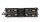 Fleischmann N 7230 Diesellok BR 212 380-0 DB Gleichstrom