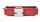 Fleischmann N 7230 Diesellok BR 212 380-0 DB Gleichstrom