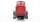 Fleischmann N 7230 Diesellok BR 212 380-0 DB Gleichstrom