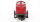 Fleischmann N 7230 Diesellok BR 212 380-0 DB Gleichstrom