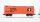 Unbekannt N Konvolut US Box Car ICG