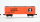Unbekannt N Konvolut US Box Car ICG