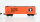 Unbekannt N Konvolut US Box Car ICG