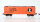 Unbekannt N Konvolut US Box Car ICG
