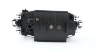 Märklin H0 3686 Tenderlokomotive BR PtL 2/2 der DRG Wechselstrom Digital