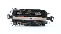 Märklin H0 3686 Tenderlokomotive BR PtL 2/2 der DRG Wechselstrom Digital