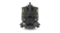 Märklin H0 3686 Tenderlokomotive BR PtL 2/2 der DRG Wechselstrom Digital