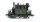 Märklin H0 3686 Tenderlokomotive BR PtL 2/2 der DRG Wechselstrom Digital