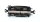 Märklin H0 3686 Tenderlokomotive BR PtL 2/2 der DRG Wechselstrom Digital