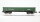Minitrix u.a. N Konvolut US Caboose Box Car Gondola U.P.R.R.