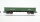 Minitrix u.a. N Konvolut US Caboose Box Car Gondola U.P.R.R.