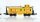 Minitrix u.a. N Konvolut US Caboose Box Car Gondola U.P.R.R.