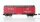 Minitrix u.a. N Konvolut US Caboose Box Car Gondola U.P.R.R.