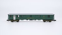 Arnold N 3750 Gepäckwagen DZ SBB-CFF