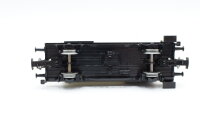 Märklin H0 4441 Mineralöl-Kesselwagen ESSO  Einheitskesselwagen der DB