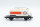 Märklin H0 4441 Mineralöl-Kesselwagen ESSO  Einheitskesselwagen der DB