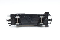 Märklin H0 4441 Mineralöl-Kesselwagen ESSO  Einheitskesselwagen der DB