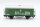 Märklin H0 4421 Bierwagen BITBURGER (Kühlwagen)  Ichqrs 377 der DB