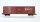 Life-Like Trains u.a. N Konvolut US Box Car Refrigerator Car Sock Car Great Northern u.a.