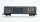 Life-Like Trains u.a. N Konvolut US Box Car Refrigerator Car Sock Car Great Northern u.a.