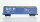 Life-Like Trains u.a. N Konvolut US Box Car Refrigerator Car Sock Car Great Northern u.a.