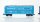 Life-Like Trains u.a. N Konvolut US Box Car Refrigerator Car Sock Car Great Northern u.a.