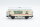 Märklin H0 4422 Bierwagen WICKÜLER (Kühlwagen)  Ichqrs 377 der DB