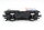 Märklin H0 4419 Kühlwagen PEPSI Ichqrs 377 der DB