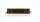 Life-Like Trains N Konvolut US Stock Car Box Car U.P. u.a.