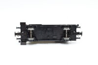 Märklin H0 4441 Mineralöl-Kesselwagen ESSO  Einheitskesselwagen der DB
