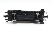 Märklin H0 4441 Mineralöl-Kesselwagen ESSO  Einheitskesselwagen der DB