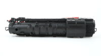 Märklin H0 3308 Dampflok BR 85 006 DB Wechselstrom...