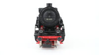 Märklin H0 3308 Dampflok BR 85 006 DB Wechselstrom Digital