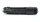 Märklin H0 3308 Dampflok BR 85 006 DB Wechselstrom Digital