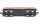 Primex H0 4599 Offener Güterwagen  Eaos 106 der DB