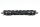 Märklin H0 4663 Flachwagen (390 3 357-2) Rs 680 der DB