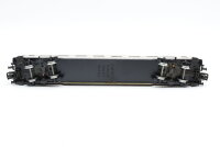 Märklin H0 4085 TEE-Abteilwagen 1.Kl. DB