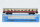 Märklin H0 4085 TEE-Abteilwagen 1.Kl. DB