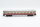 Märklin H0 4085 TEE-Abteilwagen 1.Kl. DB
