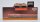 Märklin Z 8855 E-Lok BR 111 136-8 DB (vermutlich verharzt)
