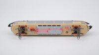 Märklin Z 8854 E-Lok BR 103 113-7 DB (vermutlich verharzt/ Licht Führerstand 2 defekt)