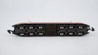 Märklin Z 8854 E-Lok BR 103 113-7 DB (vermutlich verharzt/ Licht Führerstand 2 defekt)