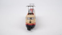 Märklin Z 8854 E-Lok BR 103 113-7 DB (vermutlich verharzt/ Licht Führerstand 2 defekt)