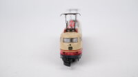 Märklin Z 8854 E-Lok BR 103 113-7 DB (vermutlich verharzt/ Licht Führerstand 2 defekt)