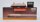Märklin Z 8854 E-Lok BR 103 113-7 DB (vermutlich verharzt/ Licht Führerstand 2 defekt)